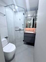 East Signature (D15), Apartment #601579561